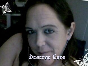 Deserae_Love