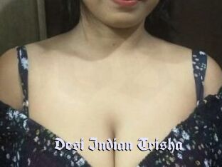 Desi_Indian_Trisha