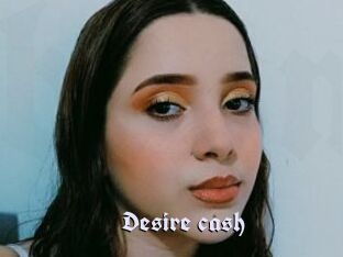 Desire_cash