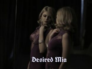 Desired_Mia