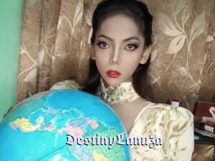 DestinyLanuza