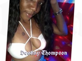 Destiny_Thompson