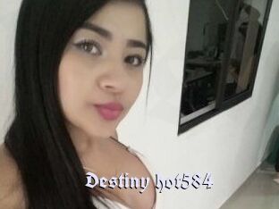 Destiny_hot584