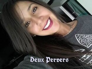 Deux_Pervers