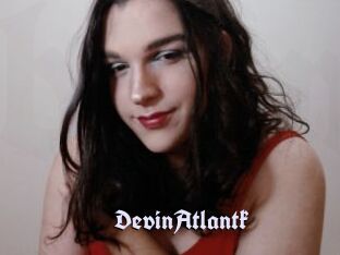 DevinAtlantk