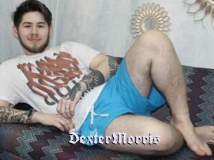 DexterMorris