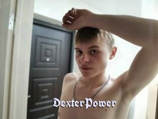 DexterPower