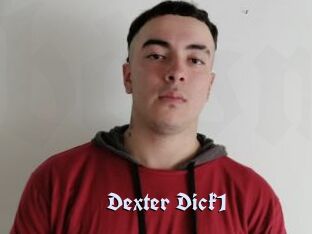 Dexter_Dick1