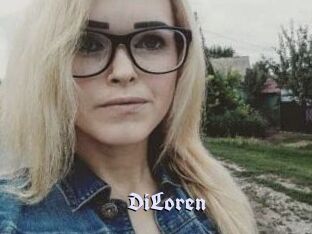 DiLoren