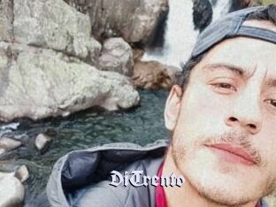DiTrento