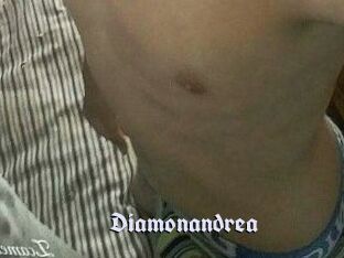 Diamonandrea