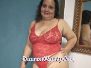 DiamondCandyGirl