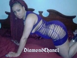 DiamondChanel
