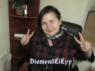 DiamondLiLyy