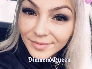 DiamondQueen