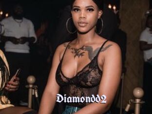 Diamondd2