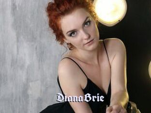 DianaBrie