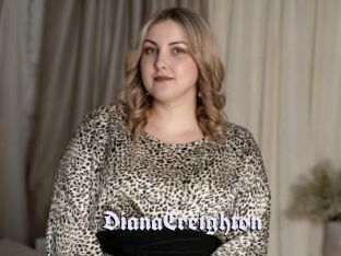 DianaCreighton