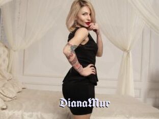 DianaMur