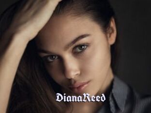 DianaReed