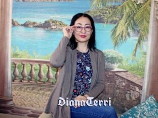 DianaTerri
