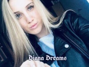 Diana_Dreams