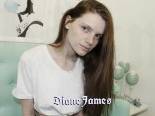 DianeJames