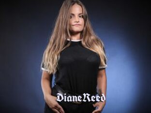 DianeReed