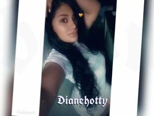 Dianehotty