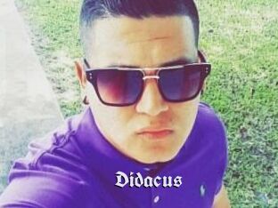 Didacus