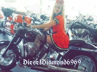 DieselDiamond6969