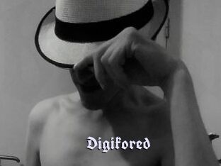 Digikored