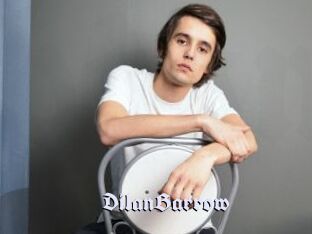 DilanBarrow