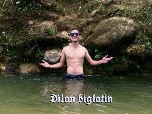 Dilan_biglatin
