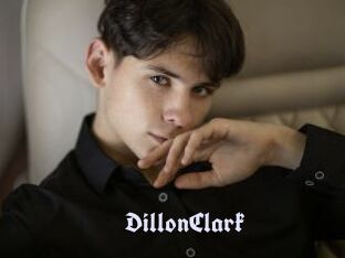 DillonClark