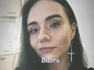 Dilora