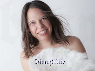 DinahMite