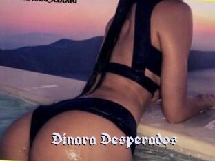 Dinara_Desperados