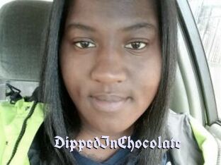 DippedInChocolate