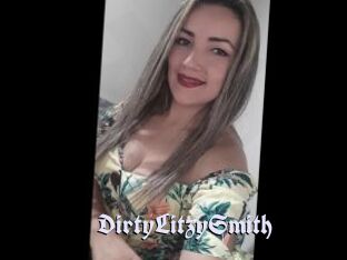 DirtyLitzySmith