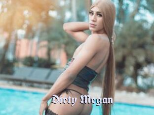 Dirty_Megan