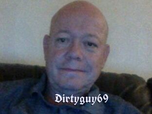 Dirtyguy69