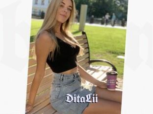 DitaLii