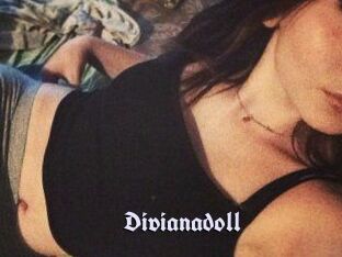 Divianadoll
