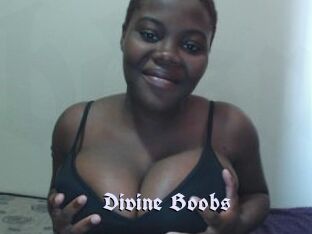 Divine_Boobs