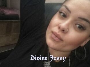 Divine_Jessy