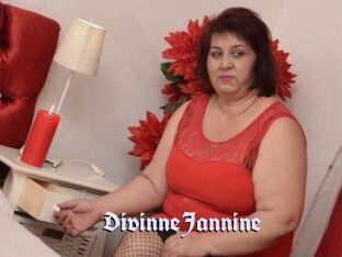 DivinneJannine