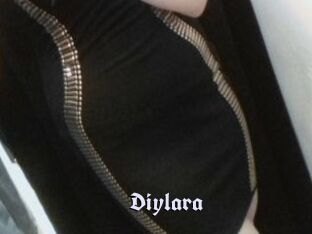 Diylara