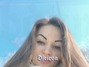 Djeiron