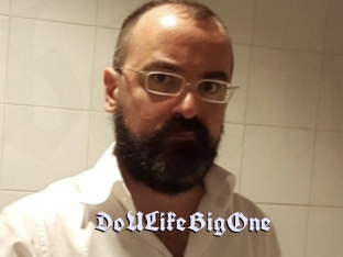 DoULikeBigOne